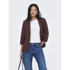 Only Goa Linen Blazer